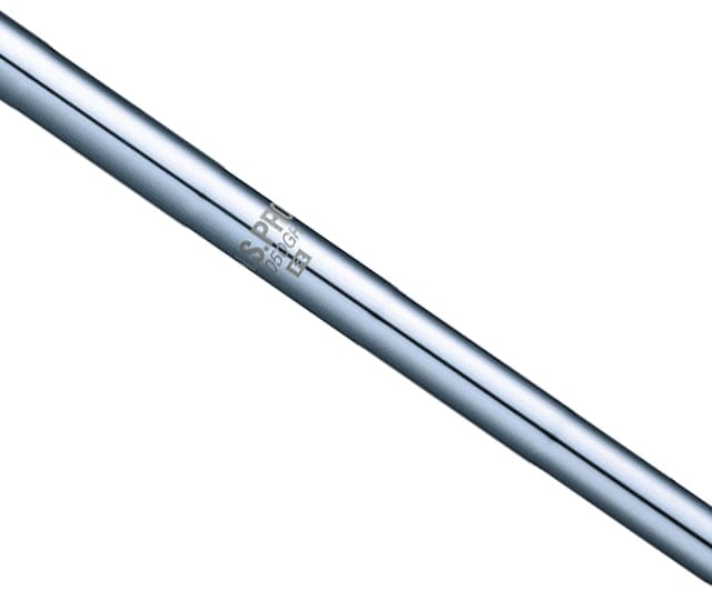 Nippon Iron Shaft Nippon NS Pro 1050 GH