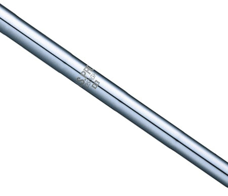 Nippon Iron Shaft Nippon NS Pro 1050 GH