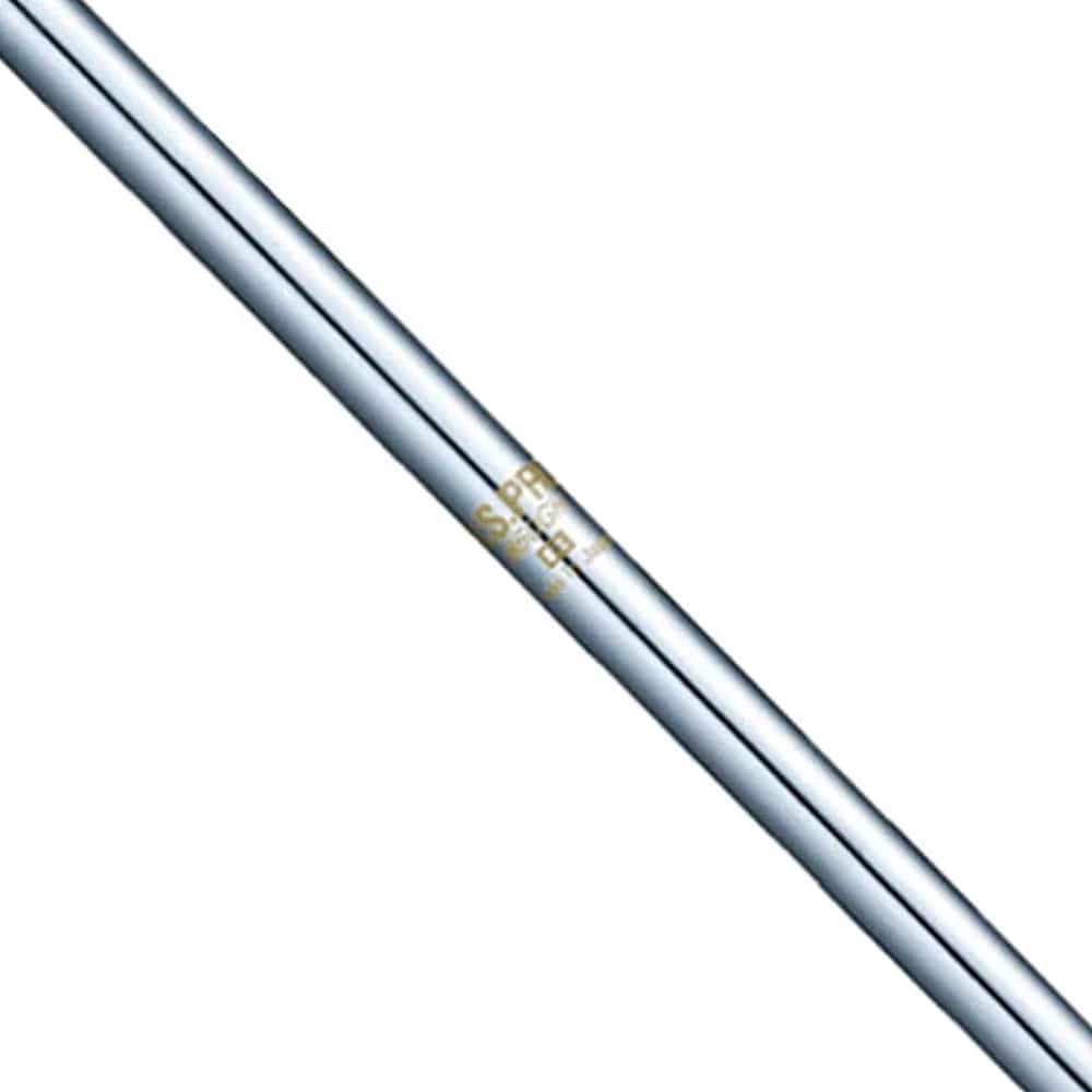 Nippon Iron Shaft Nippon NS Pro 850 GH