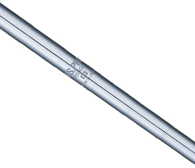 Nippon Iron Shaft Nippon NS Pro 950 GH