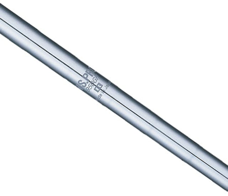 Nippon Iron Shaft Nippon NS Pro 950 GH