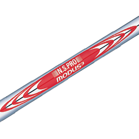 Nippon Iron Shaft Nippon NS Pro Modus 3 Tour Iron Shaft