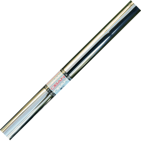 Oban Iron Shaft Oban CT Steel Iron Shaft