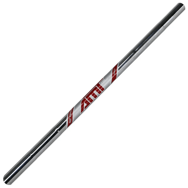 True Temper Iron Shaft True Temper AMT Red Iron Shaft