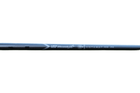 UST Mamiya Iron Shaft UST Mamiya Dart V Iron Shaft