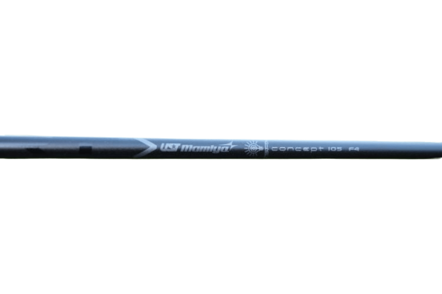 UST Mamiya Iron Shaft UST Mamiya Dart V Iron Shaft