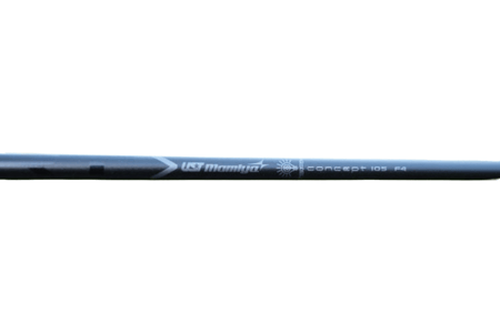 UST Mamiya Iron Shaft UST Mamiya Dart V Iron Shaft
