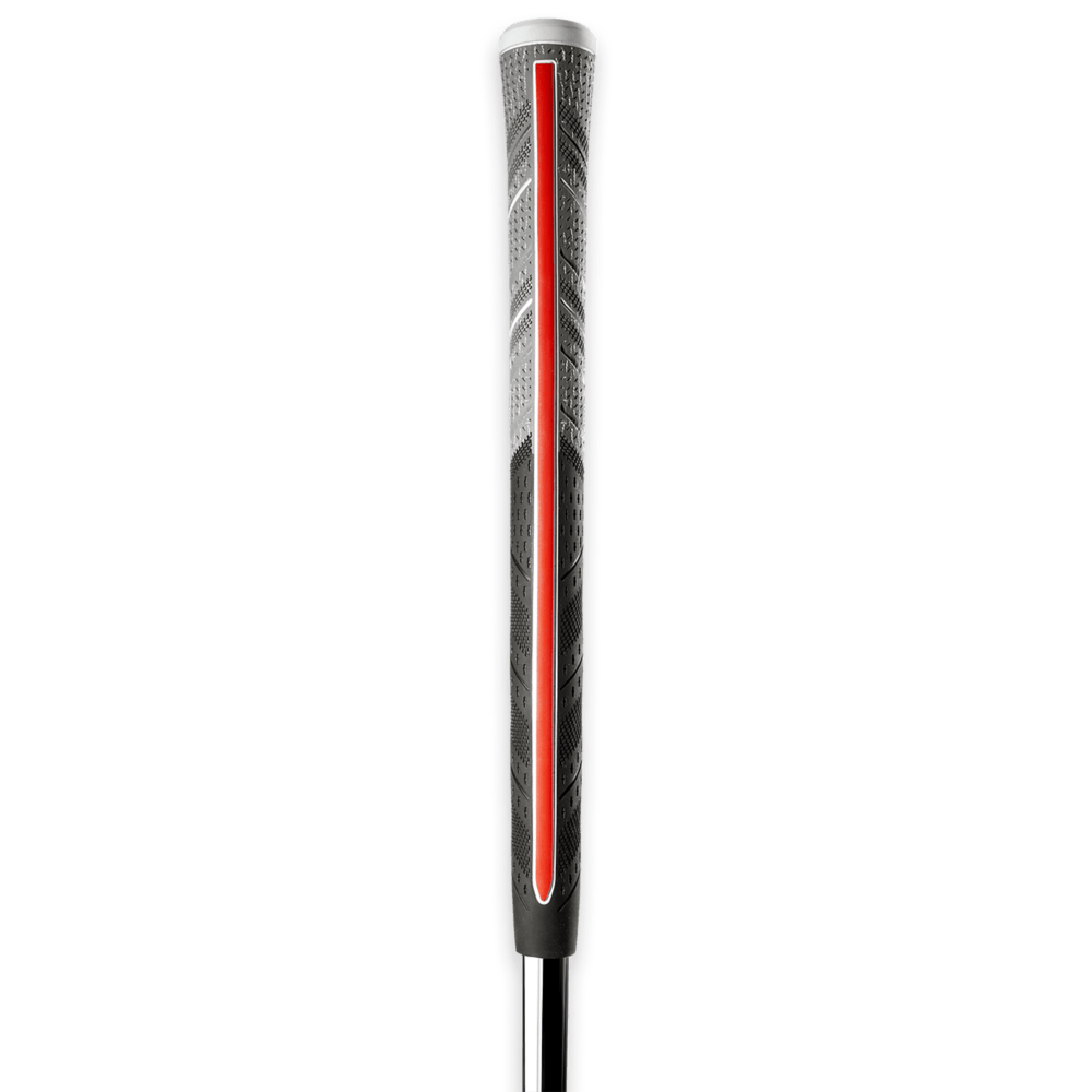 Tour Quality Golf's Shop MCC Plus 4 Align Max