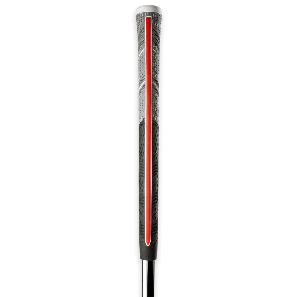 Tour Quality Golf's Shop MCC Plus 4 Align Max