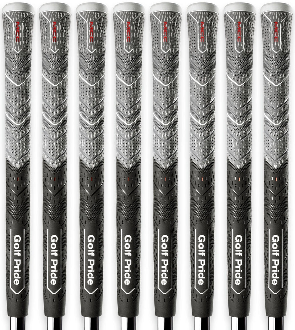 MCC Plus 4 Align Max