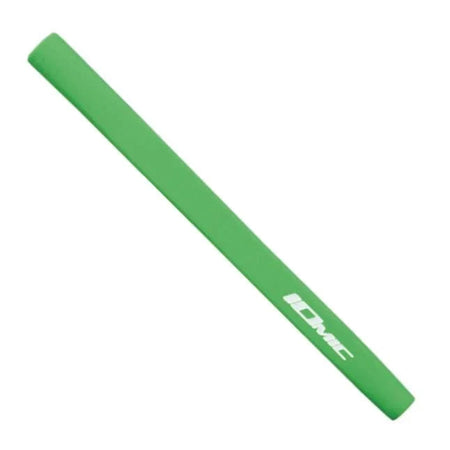 Tour Quality Golf's Shop Mint Green Iomic Putter Standard 65g Grip