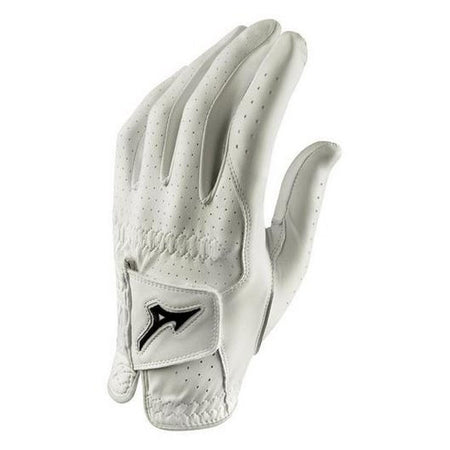 Tour Quality Golf's Shop MIZUNO TOUR GOLF GLOVE
