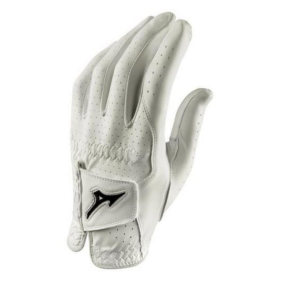 Tour Quality Golf's Shop MIZUNO TOUR GOLF GLOVE
