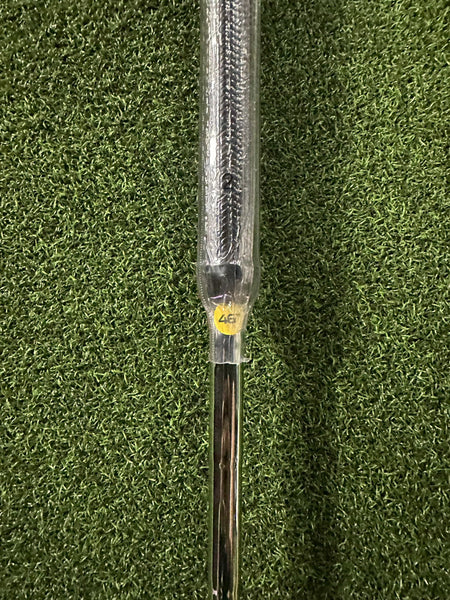 TaylorMade Putter 2025 TaylorMade Spider Tour S Broomstick Putter