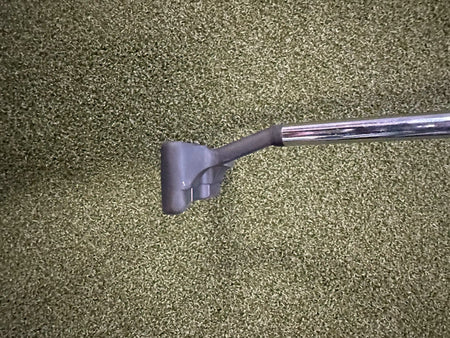 Scotty Cameron Putter Custom 34" Black, Orange & Blue Scotty Cameron Special Select Newport 2.5