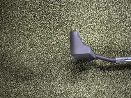 Scotty Cameron Putter Custom 34" Black, Orange & Blue Scotty Cameron Special Select Newport 2.5