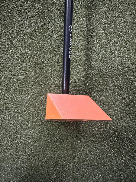 LAB Golf Putter Lab Golf Mezz 1 Max Custom