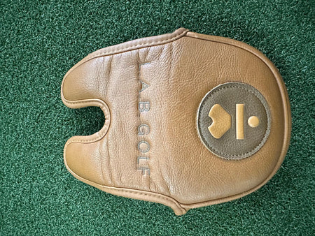 LAB Golf Putter Lab Golf Mezz 1 Max Custom