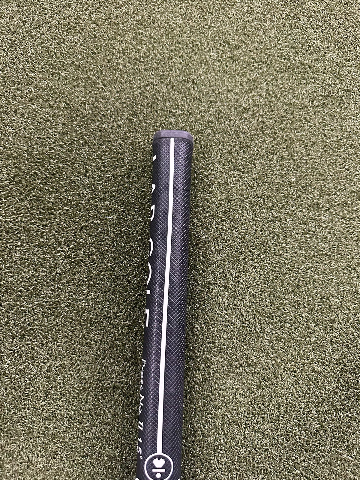LAB Golf Putter Lab Golf Mezz 1 Max Custom