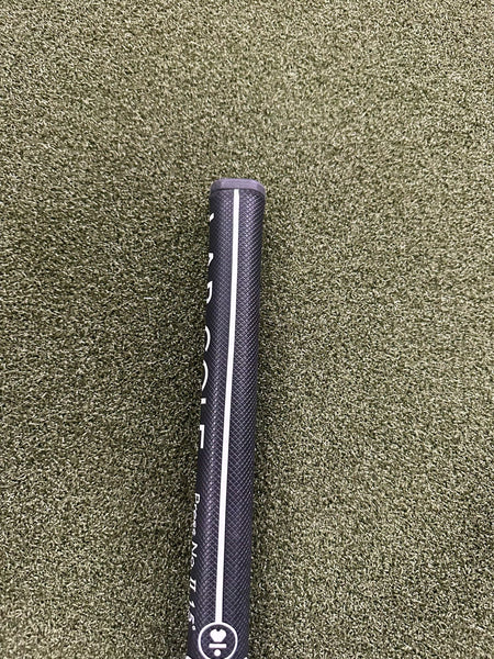 LAB Golf Putter Lab Golf Mezz 1 Max Custom