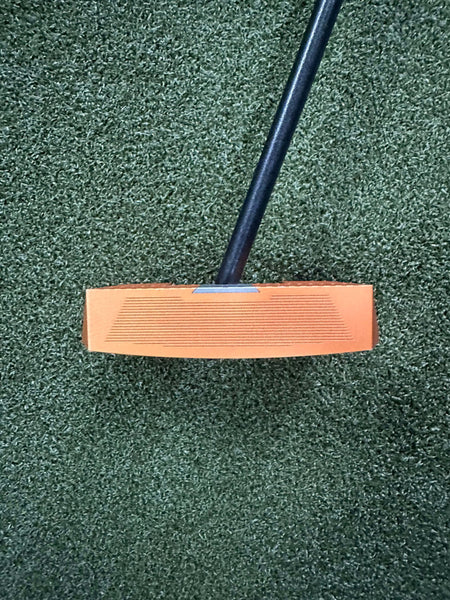 LAB Golf Putter Lab Golf Mezz 1 Max Custom