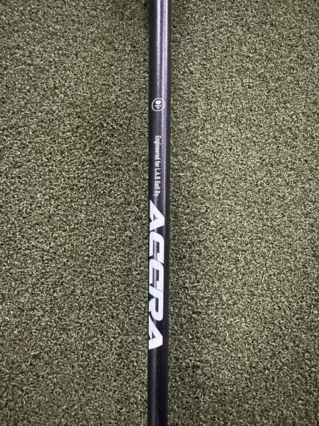 LAB Golf Putter Lab Golf Mezz 1 Max Custom