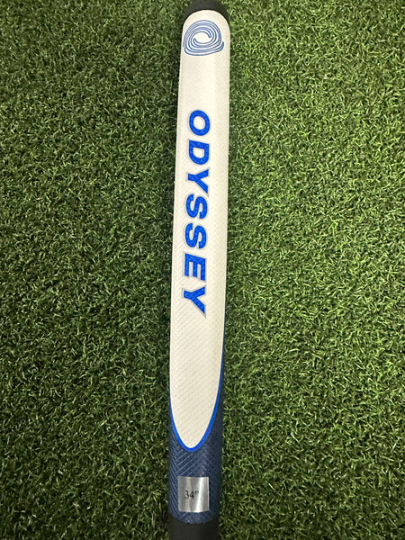 odyssey Putter Odyssey Ai One #1 Putter