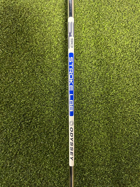 odyssey Putter Odyssey Ai One #1 Putter