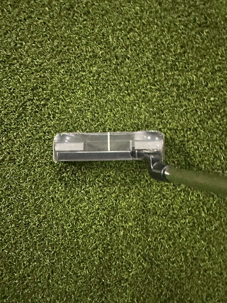 odyssey Putter Odyssey Ai One #1 Putter