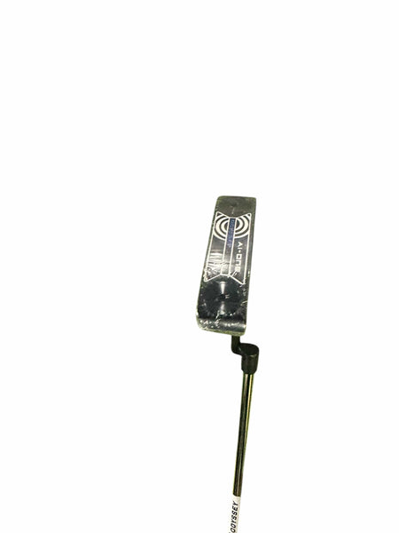 odyssey Putter Odyssey Ai One #1 Putter