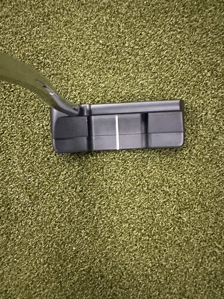 odyssey Putter Odyssey Ai One Double Wide Putter 35"