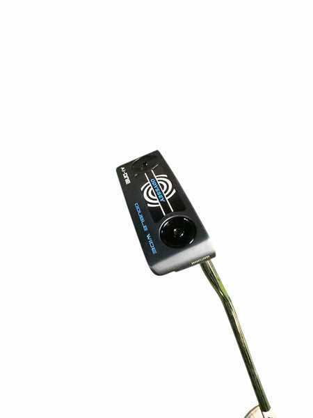 odyssey Putter Odyssey Ai One Double Wide Putter 35"