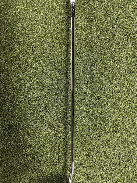 odyssey Putter Odyssey Microhinge #7 DB Putter