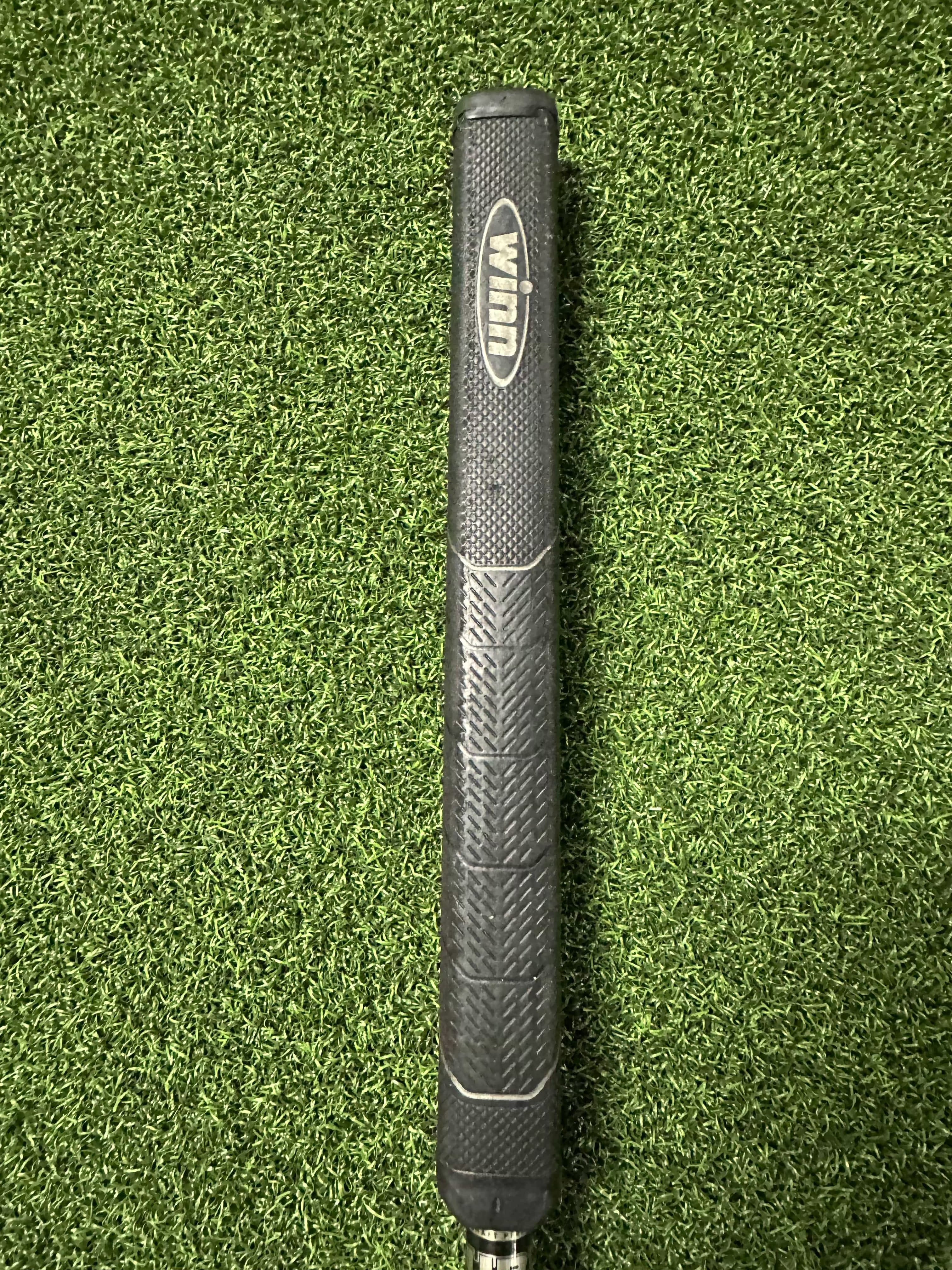 odyssey Putter Odyssey White Hot Tour #2CS