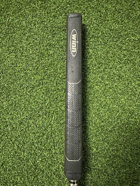 odyssey Putter Odyssey White Hot Tour #2CS