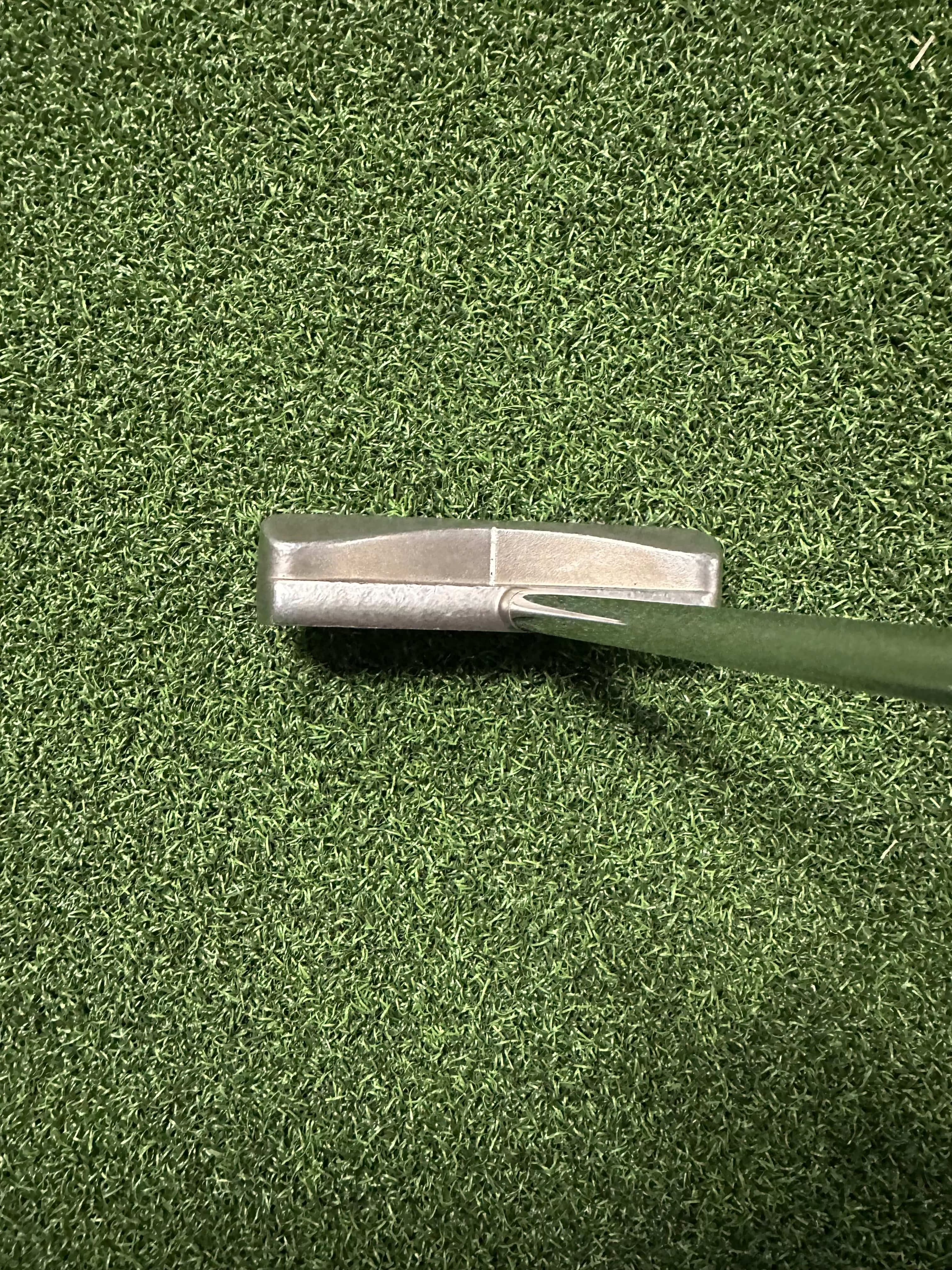 odyssey Putter Odyssey White Hot Tour #2CS