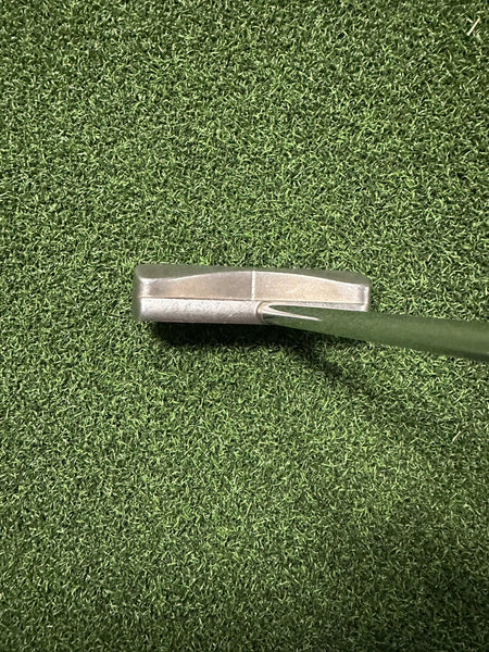 odyssey Putter Odyssey White Hot Tour #2CS