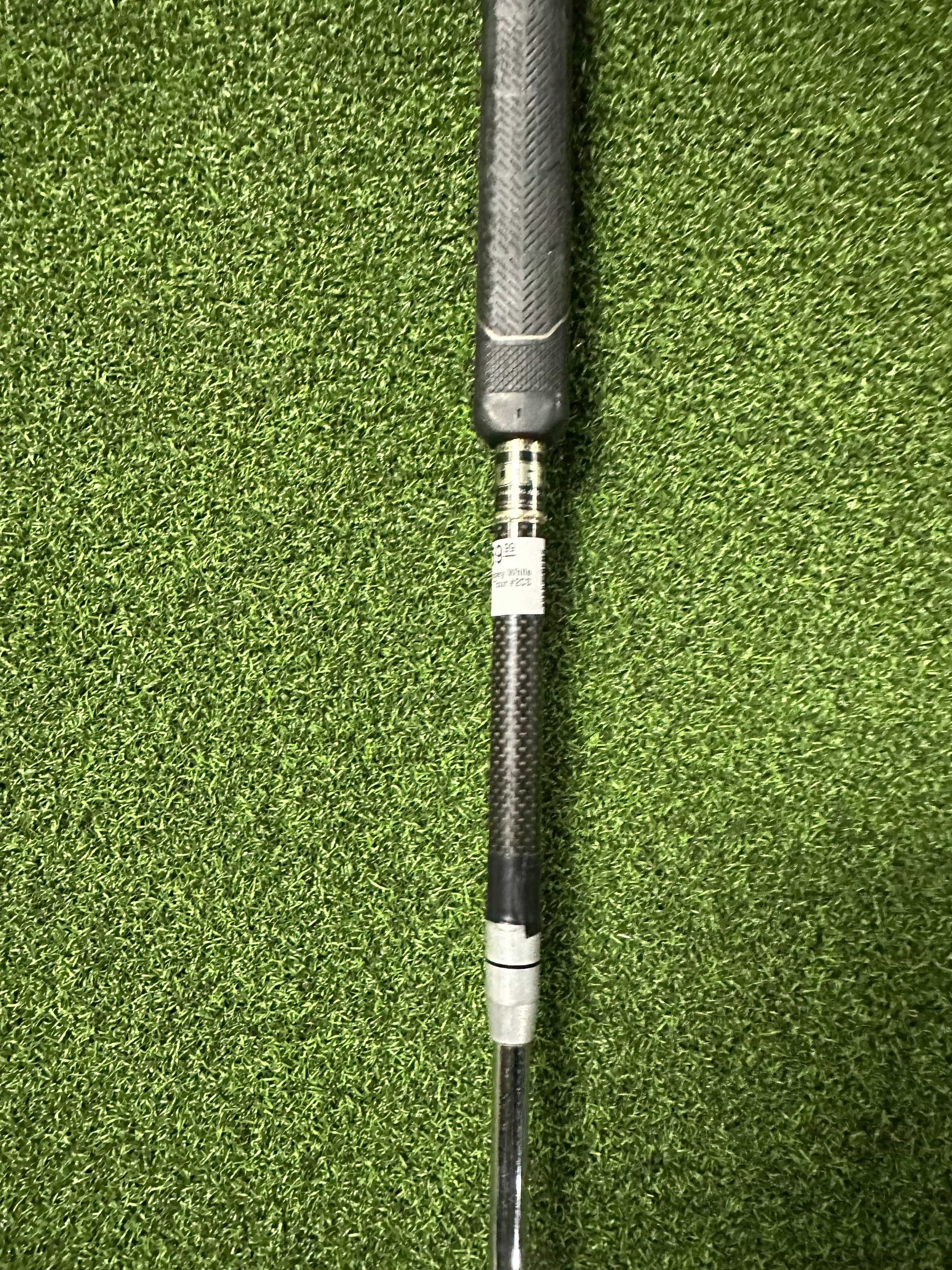 odyssey Putter Odyssey White Hot Tour #2CS