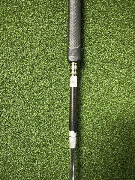 odyssey Putter Odyssey White Hot Tour #2CS