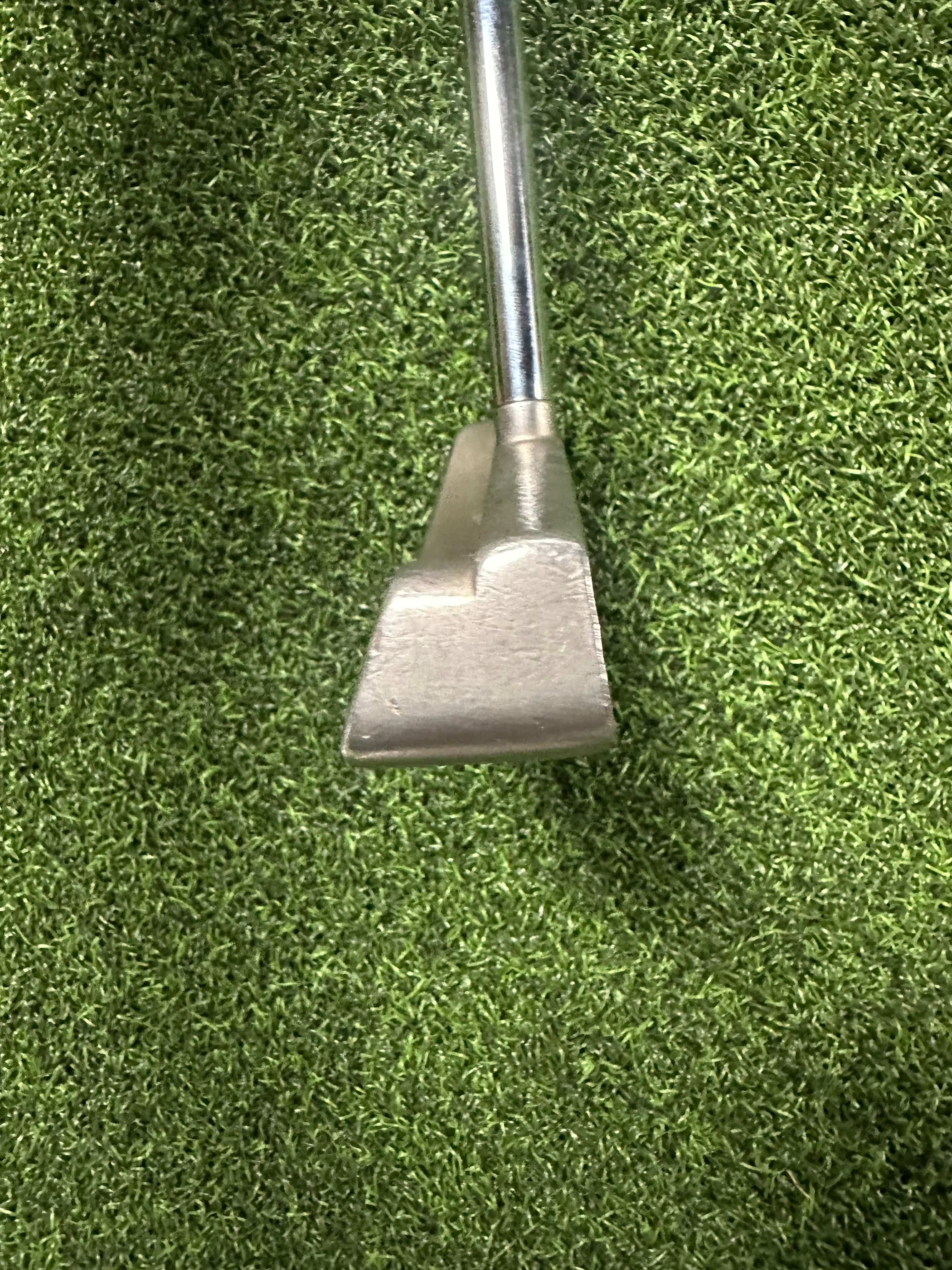 odyssey Putter Odyssey White Hot Tour #2CS