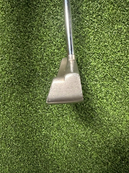 odyssey Putter Odyssey White Hot Tour #2CS