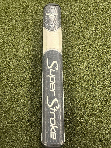 odyssey Putter odyssey white hot xg marxman