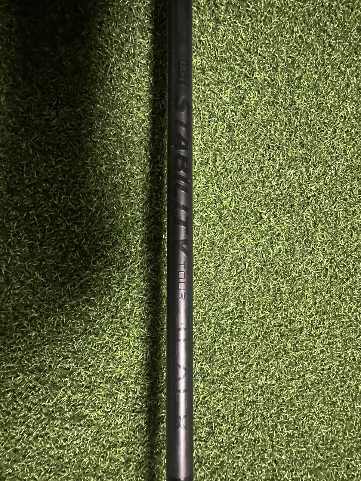 ping Putter ping sigma 2 tyne 4 stability tour used putter