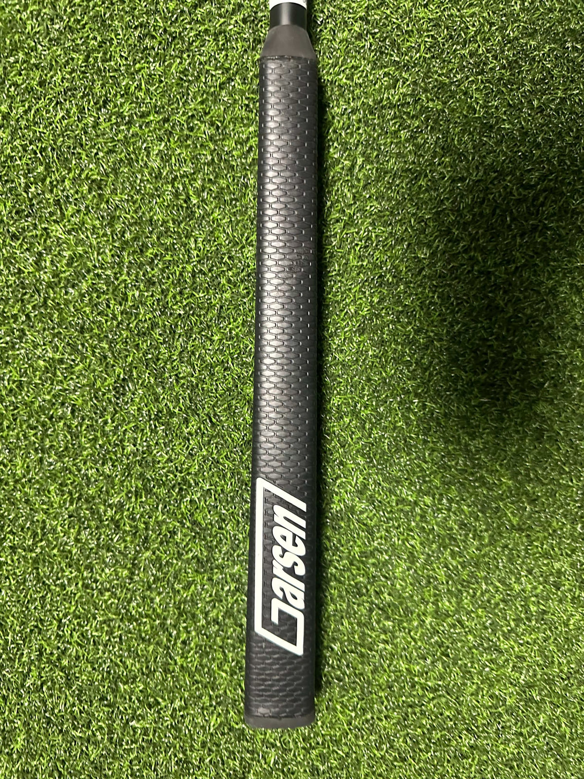 ping Putter ping sigma 2 tyne 4 stability tour used putter
