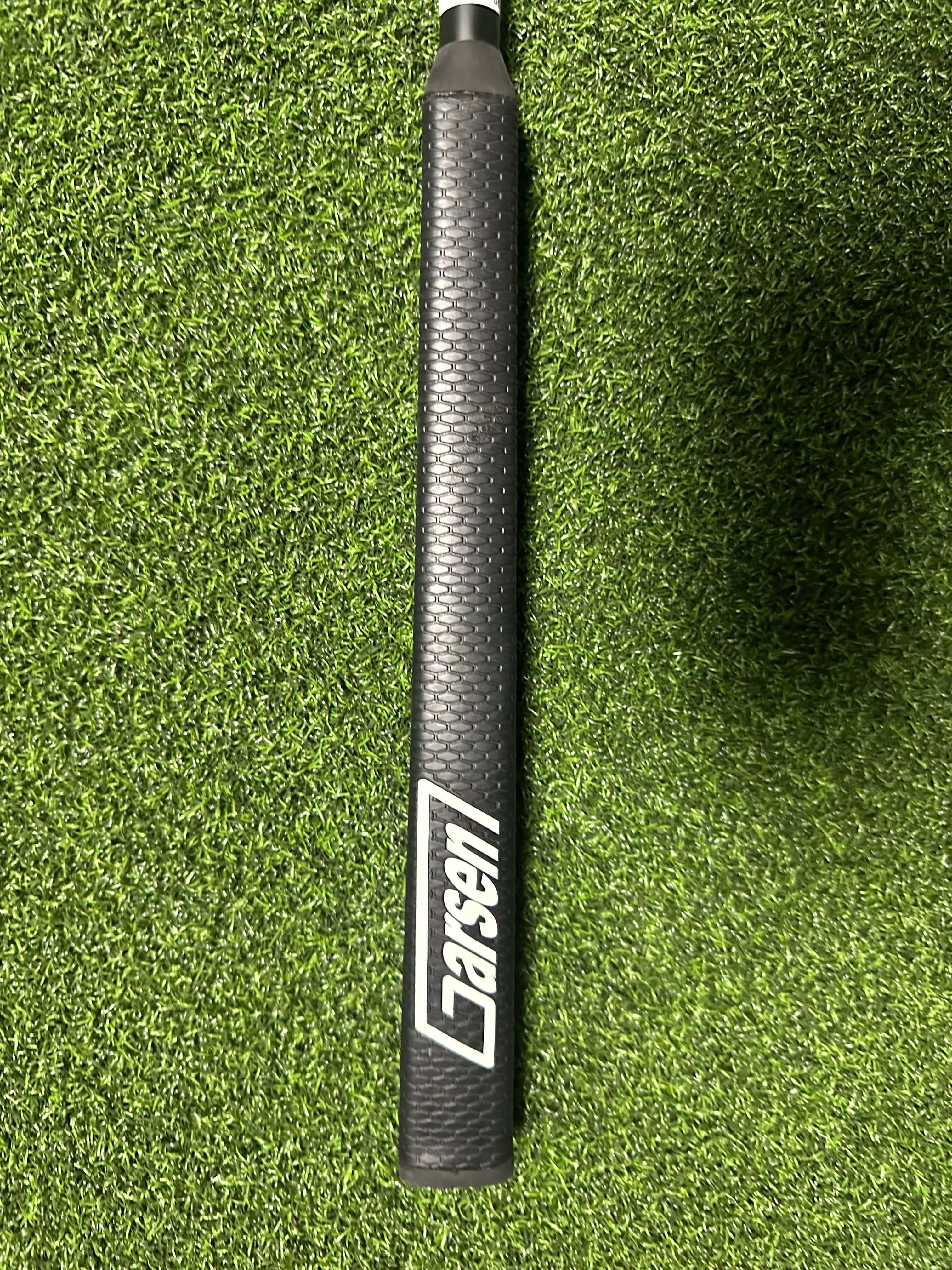 ping Putter ping sigma 2 tyne 4 stability tour used putter