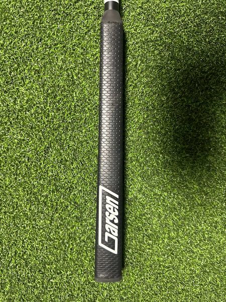 ping Putter ping sigma 2 tyne 4 stability tour used putter