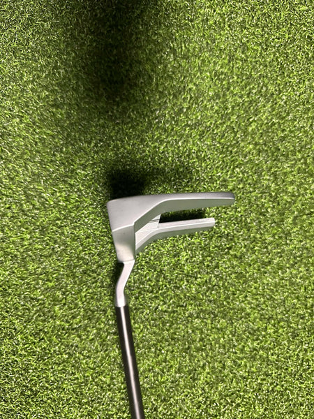 ping Putter ping sigma 2 tyne 4 stability tour used putter