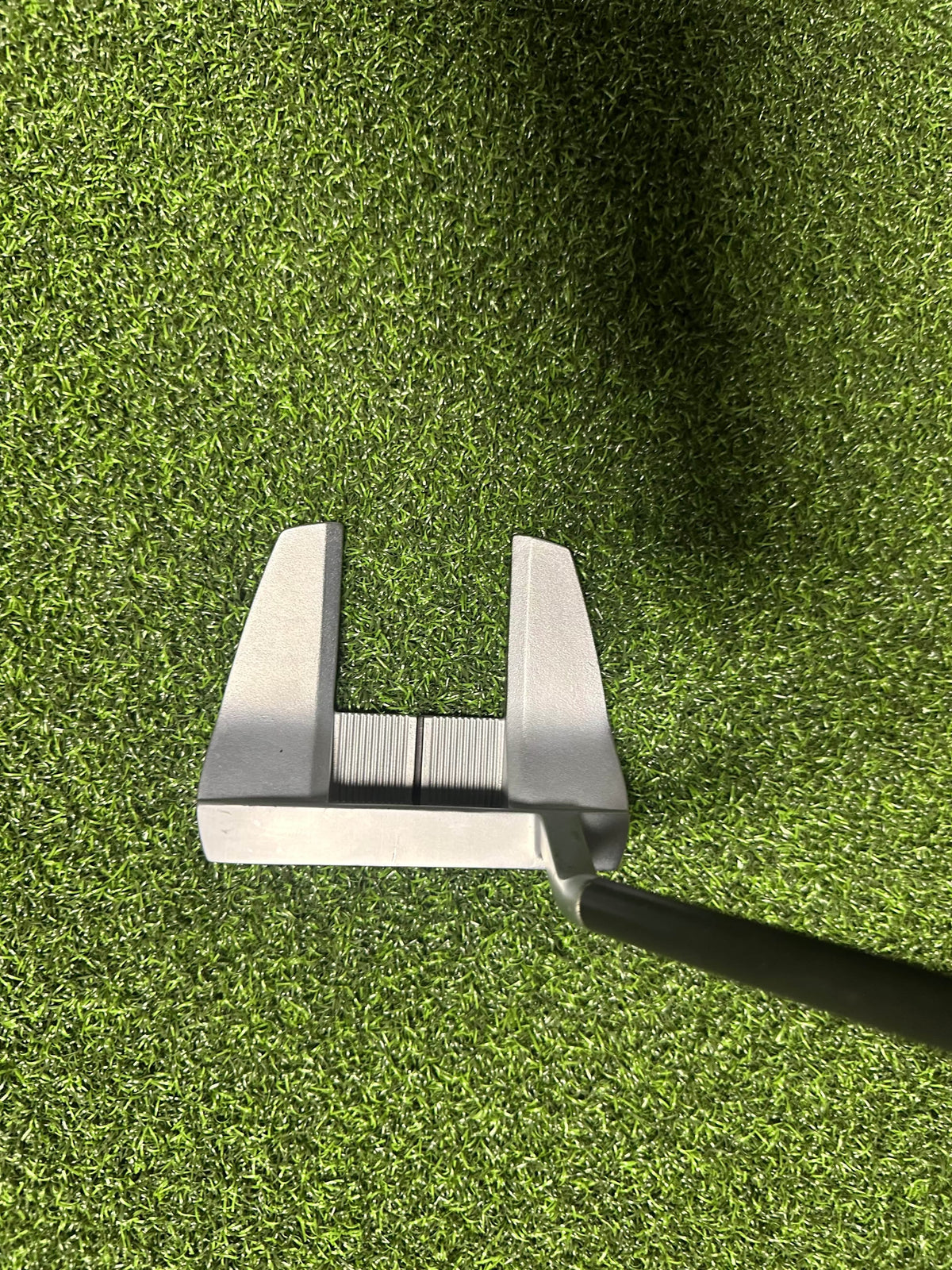 ping Putter ping sigma 2 tyne 4 stability tour used putter