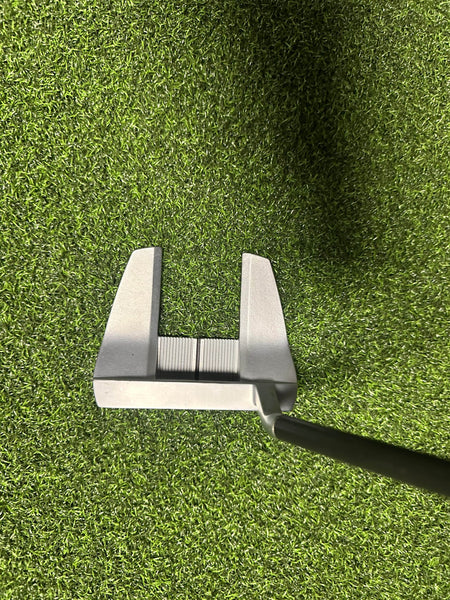 ping Putter ping sigma 2 tyne 4 stability tour used putter