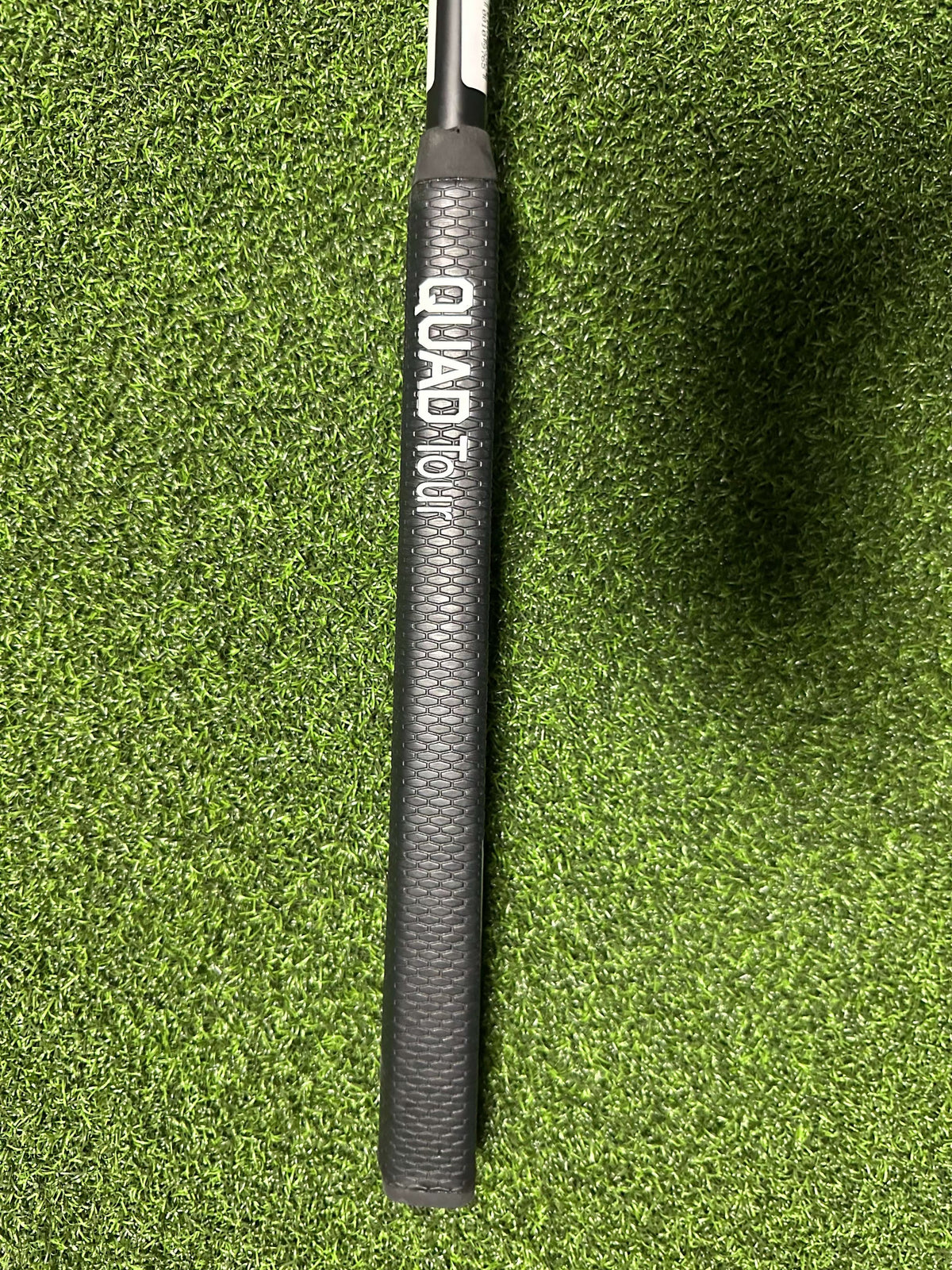ping Putter ping sigma 2 tyne 4 stability tour used putter